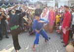Palang Pintu Bang Jiban