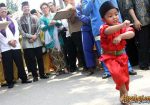 Palang Pintu Bang Jiban