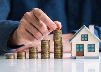 Mengenal Faktor Fundamental yang Mempengaruhi Investasi Forex