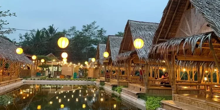 6 Tempat Makan Terbaik di Purwokerto yang Wajib Dicoba