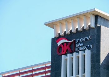 OJK Siap Tindak Tegas Komunitas Galbay Pinjol, Lindungi Ekosistem Fintech Legal