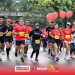 Alfamart Run 2025 Hadir di GBK: Goodie Bag Jumbo, Konser Juicy Luicy, dan Kolaborasi UMKM Tanggulangin