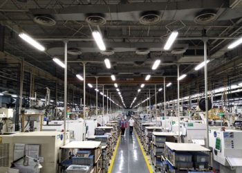 Pemkab Cirebon Berangkatkan 77 Warga untuk Bekerja di Jepang, Sasar Industri Manufaktur dan Elektronik