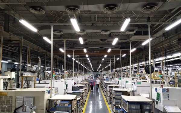 Pemkab Cirebon Berangkatkan 77 Warga untuk Bekerja di Jepang, Sasar Industri Manufaktur dan Elektronik