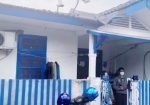 Rumah Dijual di Bekasi Dekat Stasiun Tambun, RS Kartika Husada Bekasi, Pasar Tambun, Tol Grandwisata