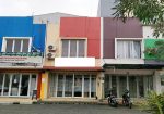 Ruko Dijual di Rawalumbu Kota Bekasi Dekat Metropolitan Mall Bekasi, Blu Plaza, RS Siloam Bekasi, Kemang Pratama