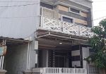 Rumah Dijual Murah 3 Lantai Full Furnished di Babelan Bekasi Dekat RS Ananda Babelan, Pasar Babelan, SMPN 2 Babelan