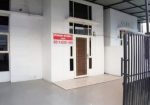Rumah Dijual di Kota Medan Dekat Kampus UISU, Kampus PTKI Medan, UMN AL Washliyah, Medan Mall, RS Columbia Asia