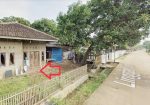 Rumah Dijual Murah di Telagasari Karawang Dekat RS Amanda Mitra Keluarga, Pasar Wadas, SMA Negeri 1 Lemahabang Karawang