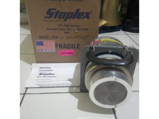 Staplex-TFIA-2