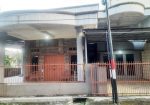 Rumah Dijual BU di Komplek Pertamina Jatiwaringin Bekasi Dekat Pasar Pondok Gede, RS Masmitra Jati Makmur, Pintu Tol Becakayu