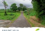 Iklan Kavling Villa Pandaan: Dekat Tempat Wisata, Free SHM atau Cashback 5JT