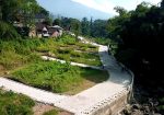 Kavling Villa Prigen Indah, Angsuran Murah Meriah Dekat wisata