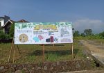 Deal Terbaik! Tanah Kavling Villa Sumber Suko Asri 47 Jutaan + Free SHM di Pandaan