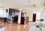 Dijual Murah Hotel 50 Kamar di Kota Batu URGENT..! BUTUH UANG CEPAT..! Dekat Area Wisata Petik Apel, Wisata Selekta, Alun-Alun Kota Batu
