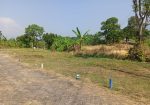 Pandangan Mewah, Akses Mudah: Tanah Kavling Villa Sumbersuko Asri dekat Kawasan Industri