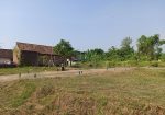 Tanah Kavling Villa Sumbersuko Asri: Sentuhan Alam di Tengah Kawasan Industri.