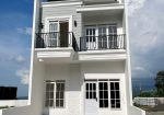 Merdeka itu bisa mewujudkan impian memiliki rumah berkonsep villa di Naufal Hills