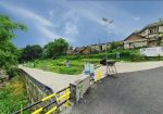 Tanah Kavling Villa Prigen Riverside: Peluang Investasi dengan Pesona Alam