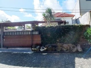 Rumah Dijual di Kuta Selatan Bali Dekat Garuda Wisnu Kencana, Universitas Udayana, Pantai Pandawa, Pantai Nusa Dua, Bandara Ngurah Rai
