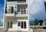 Naufal Hills hunian berkonsep villa di Lawang Malang