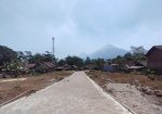 “Investasi Tanah Trawas Penanggungan dengan Legalitas SHM Split!”