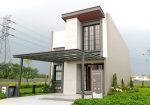 Rumah Baru Konsep Green Living Dekat BSD Dalam Cluster di Grand Bukit Dago Gunung Sindur Bogor Hanya Dengan Bayar 5 Juta ALL IN