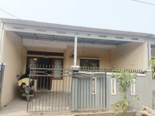 Over-Kredit-Rumah-di-Perumahan-Kutabumi-6-Residence-Rajeg-Tangerang-Dekat-MAN-3-Tangerang-RS-UniMedika-Sepatan-Pasar-Sukamanah-Rajeg-0001
