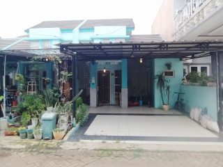 Rumah-Dijual-di-Cisauk-Tangerang-Dekat-Stasiun-Cisauk-Pasar-Modern-Intermoda-AEON-Mall-BSD-RS-Selaras-Gerbang-Tol-BSD-Unika-Atma-Jaya-0001