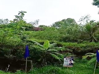 Jual-Tanah-Urugan-Harga-Murah-di-Patuk-Gunung-Kidul-Yogyakarta-0001